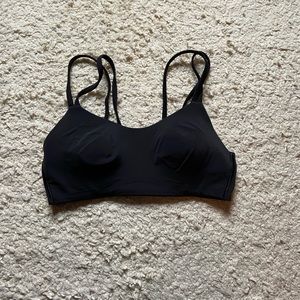 Lululemon Like A Cloud Bra Light Supprt B/C Cup - Size 6